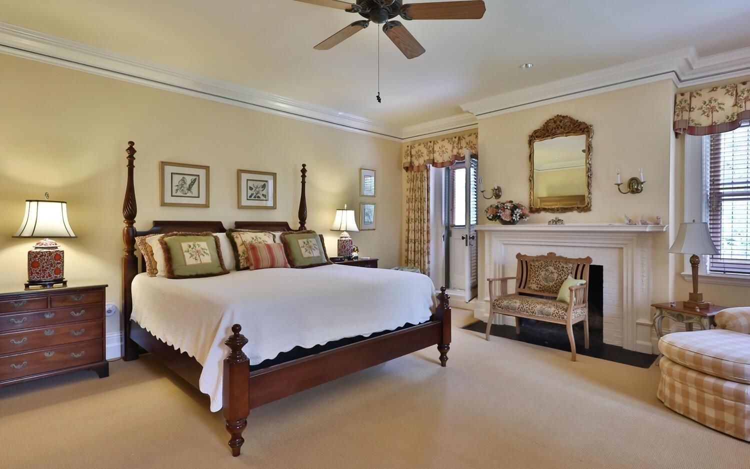 property-image-4