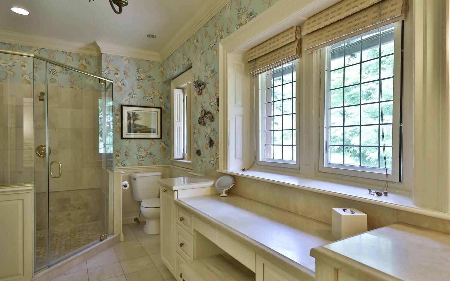 property-image-5