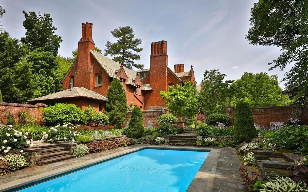 property-image-6