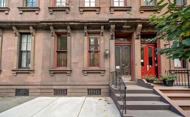 property-image-2