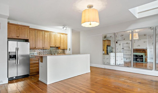 property-image-3