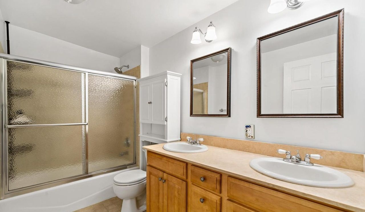 property-image-7