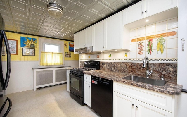 property-image-2