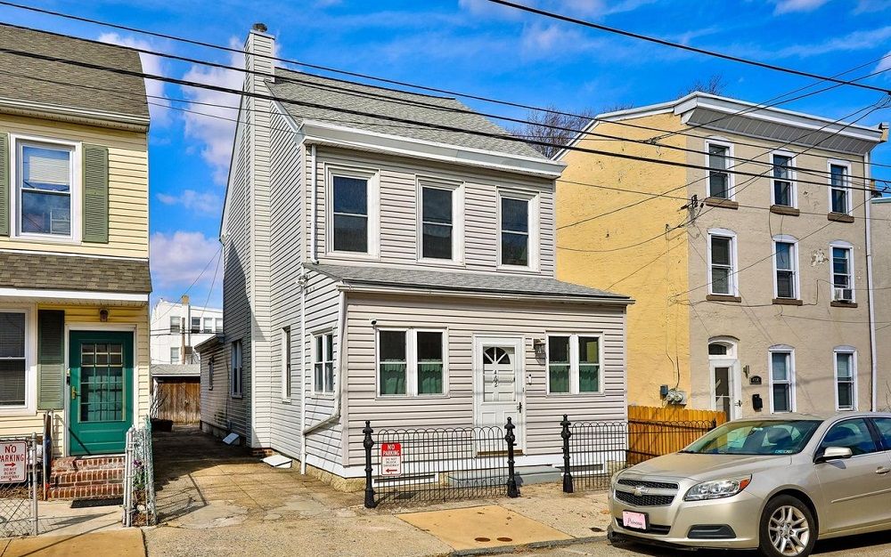 property-image-3
