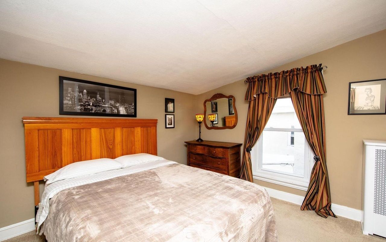 property-image-4