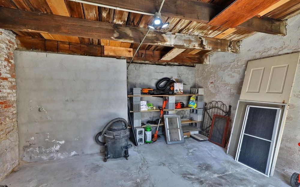 property-image-5