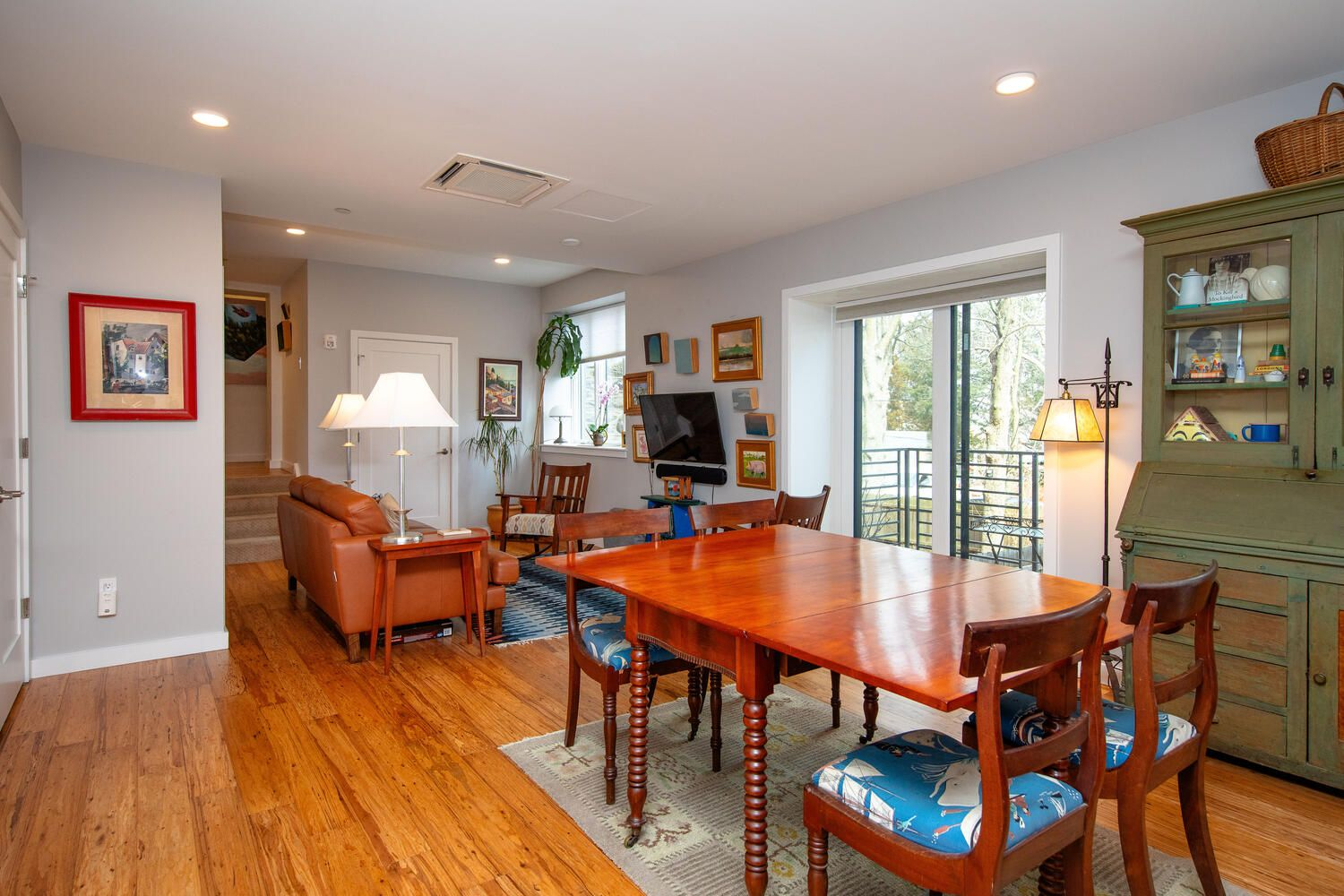 property-image-4