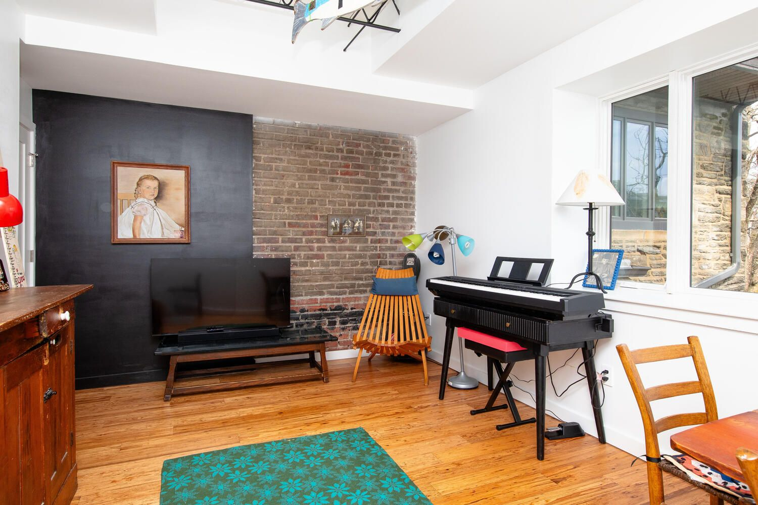 property-image-5