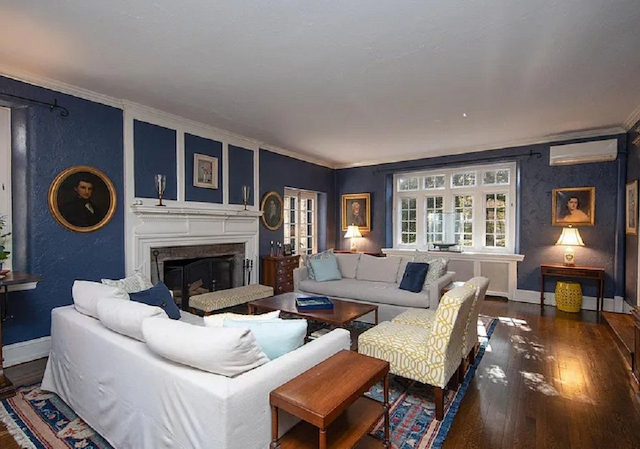 property-image-3