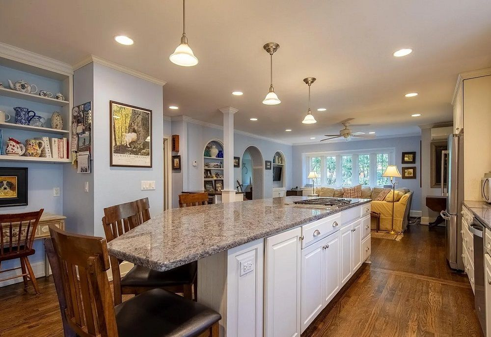property-image-4