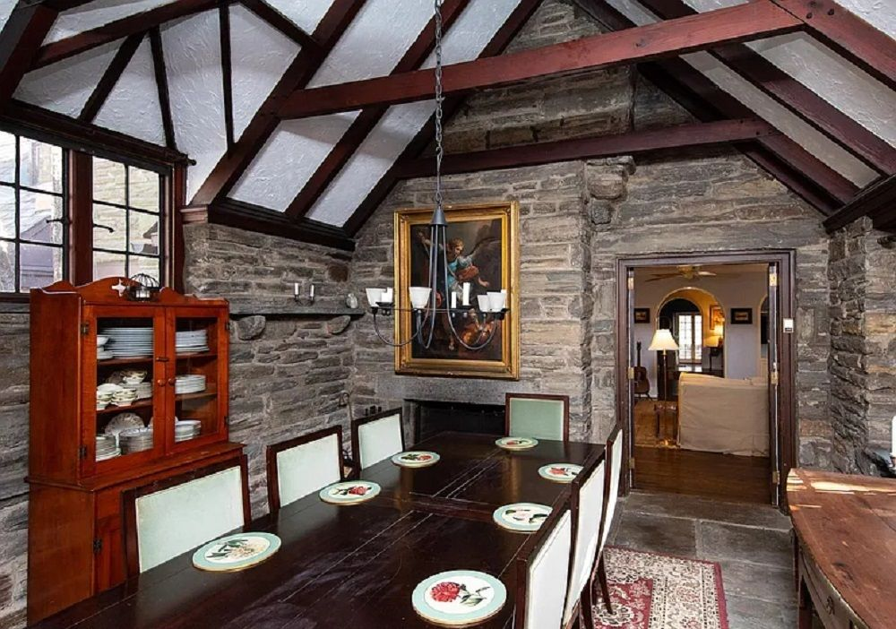 property-image-5