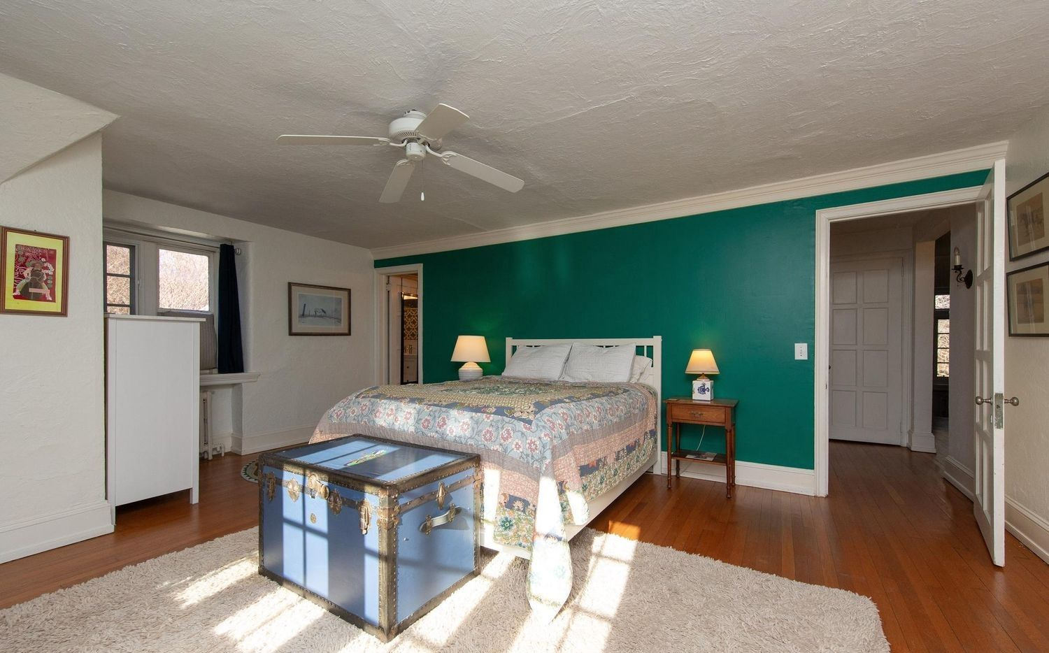 property-image-6