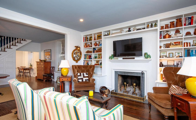 property-image-3