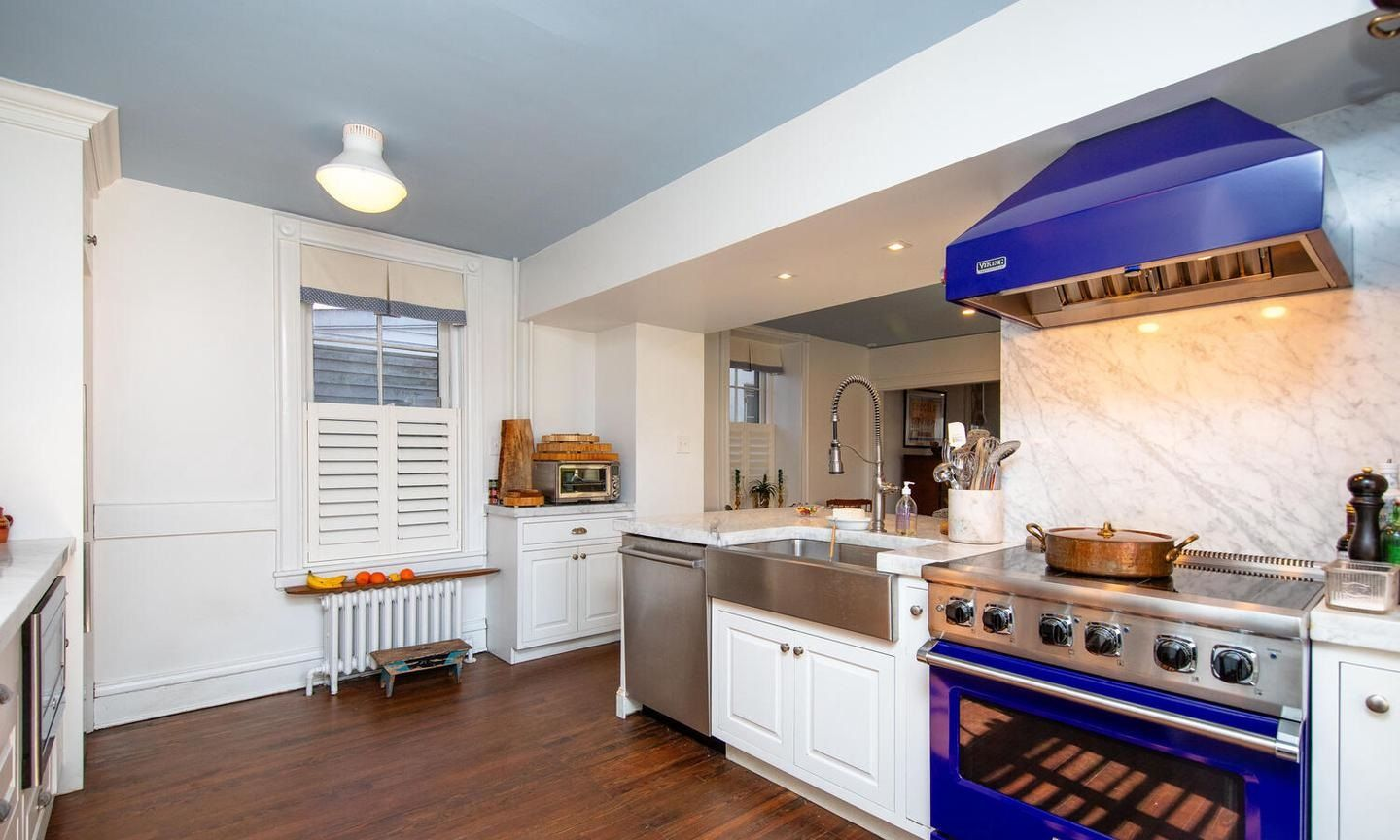 property-image-4