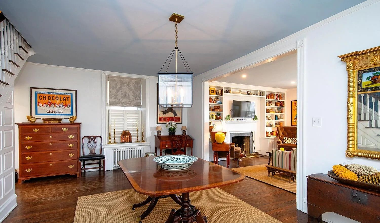 property-image-5