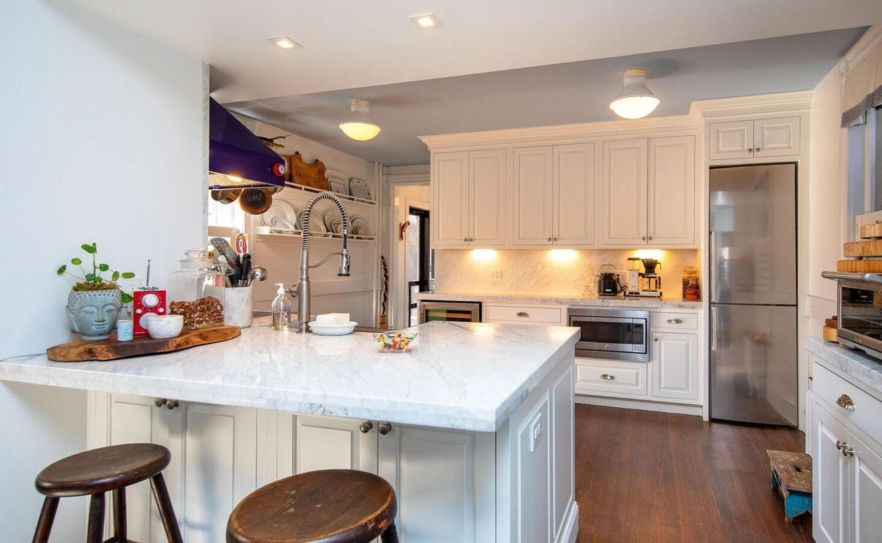 property-image-6