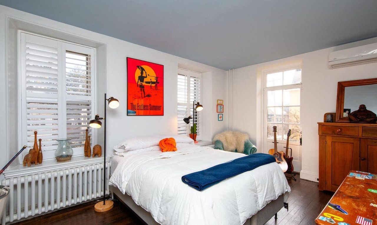 property-image-7