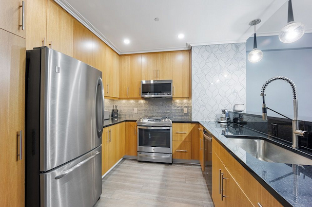 property-image-3