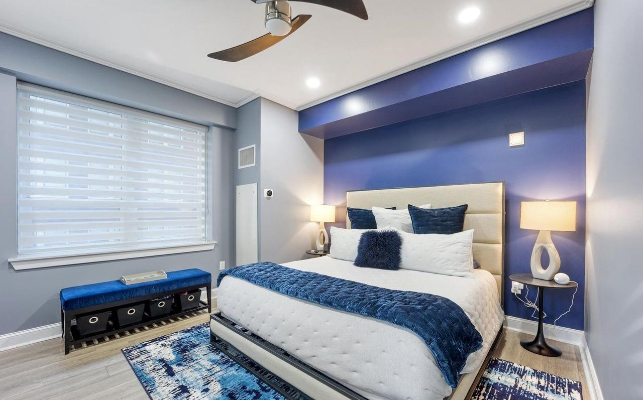 property-image-7
