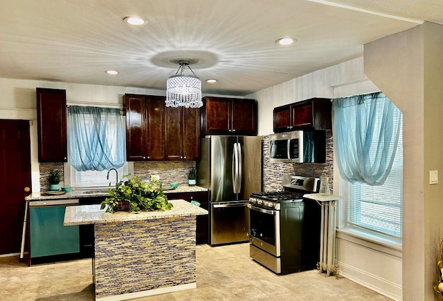 property-image-2
