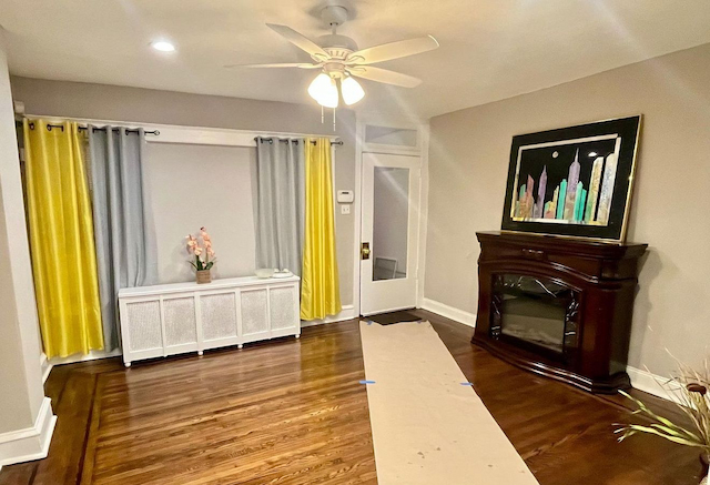 property-image-3