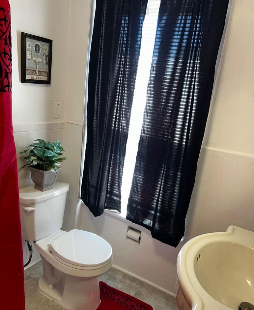 property-image-6