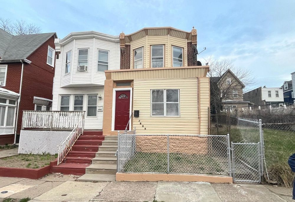 property-image-7