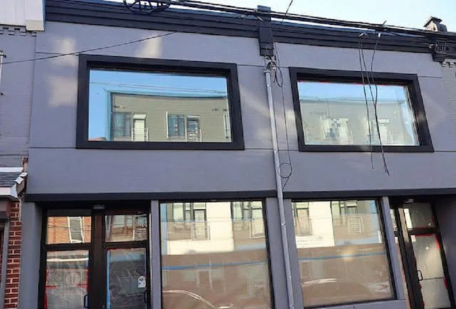 property-image-2