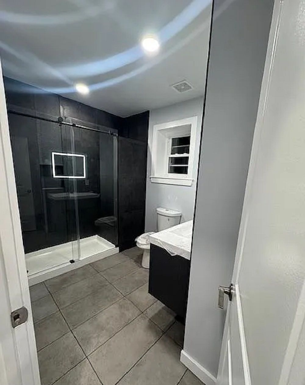 property-image-7
