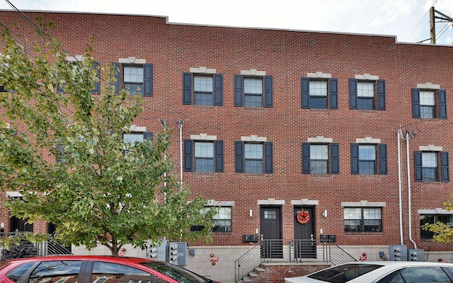 property-image-2