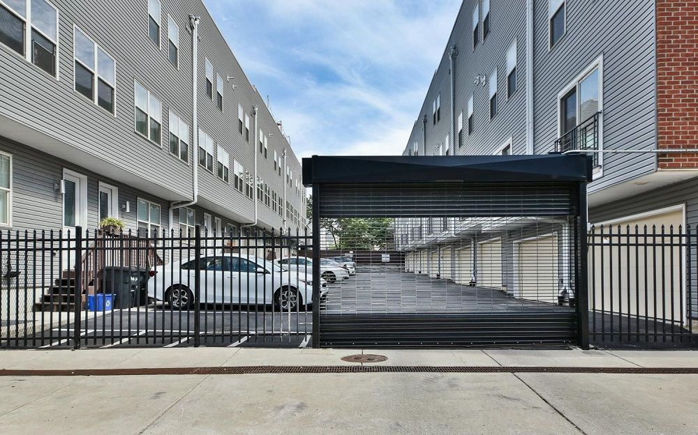 property-image-7