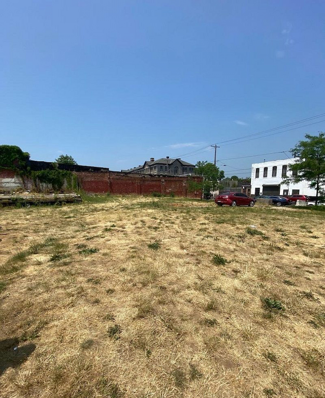 property-image-2