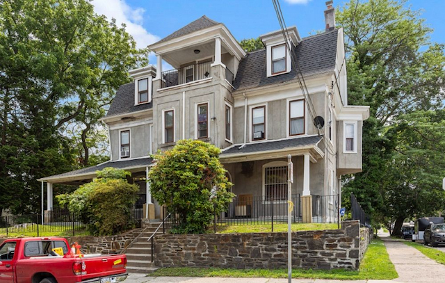 property-image-2