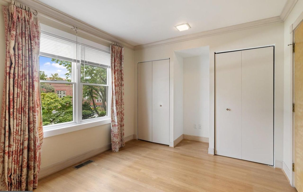 property-image-5