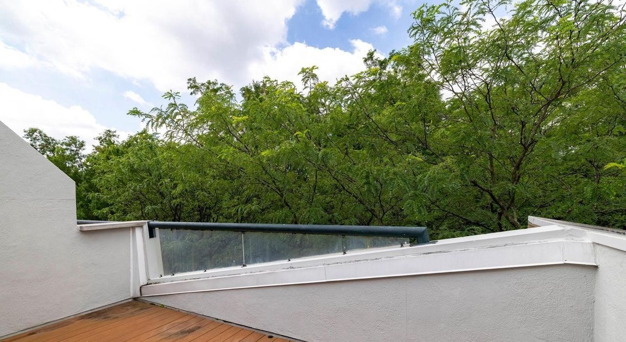 property-image-7