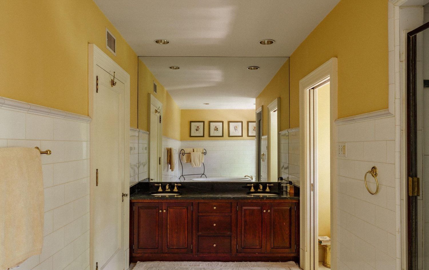 property-image-6