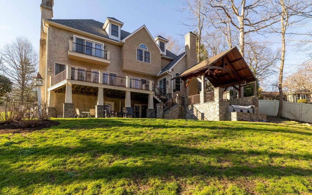 property-image-3