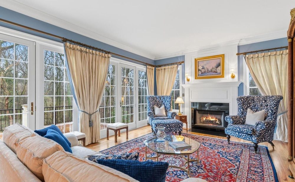 property-image-4