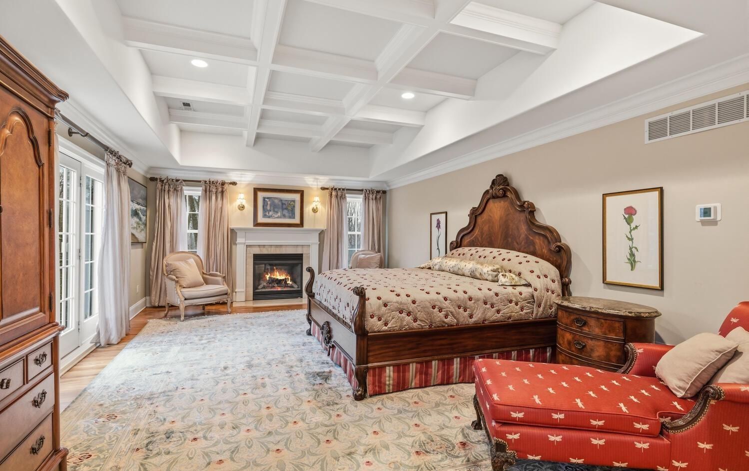 property-image-6
