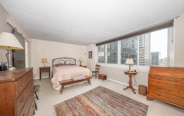 property-image-2