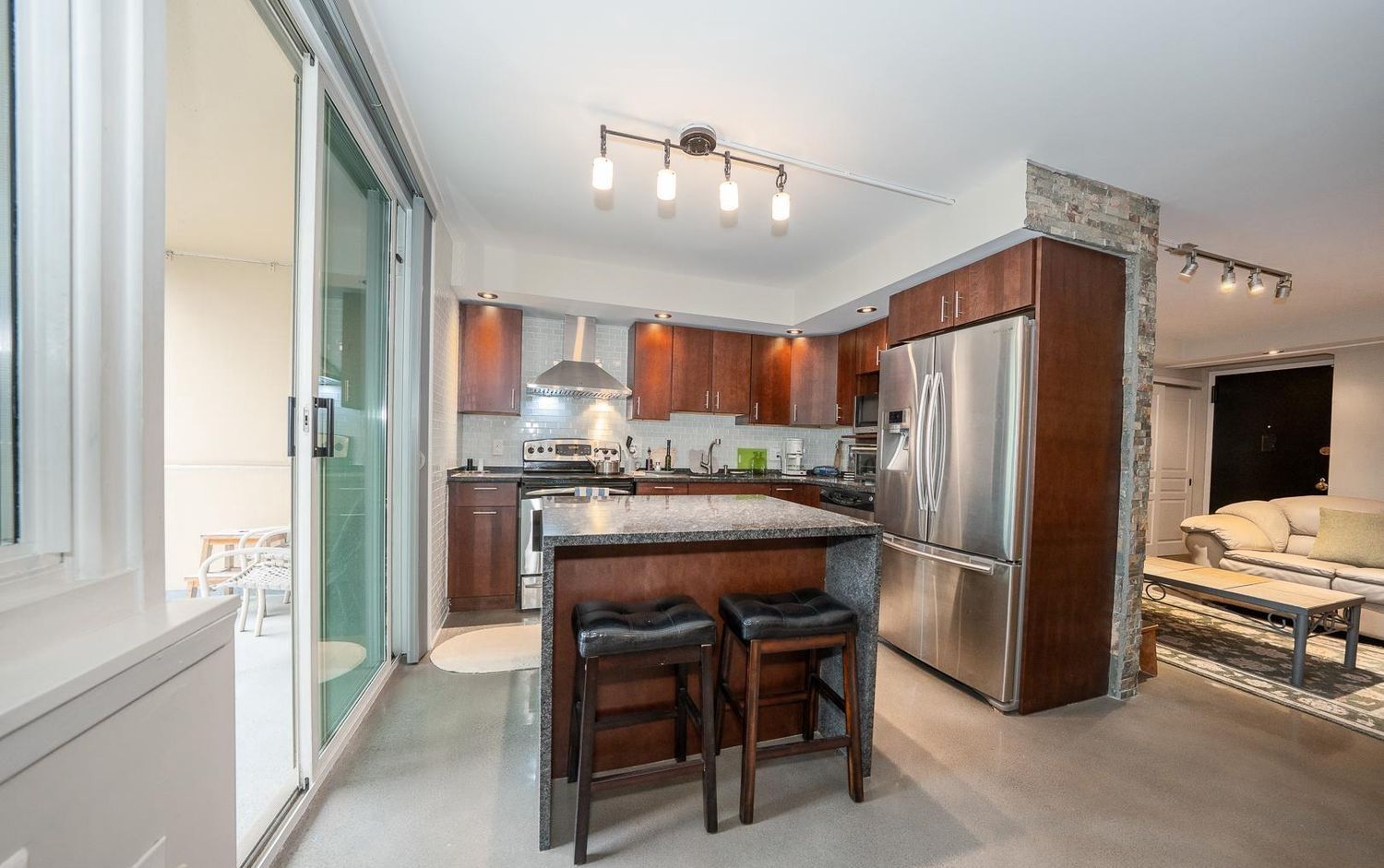 property-image-4