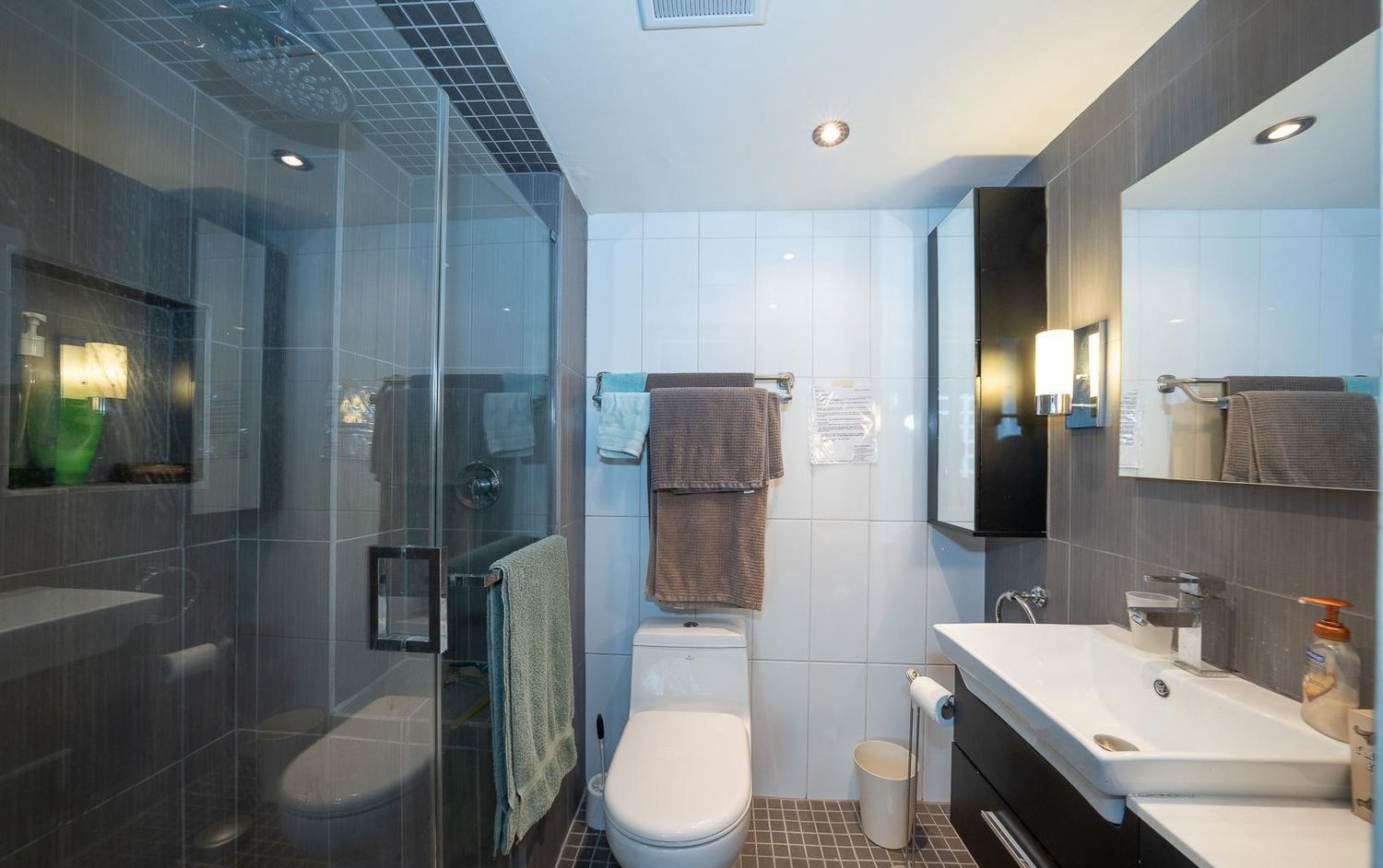 property-image-5