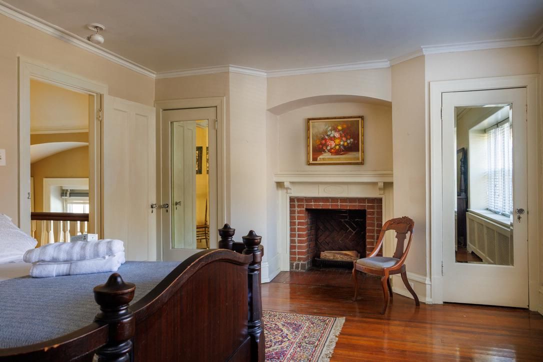 property-image-3