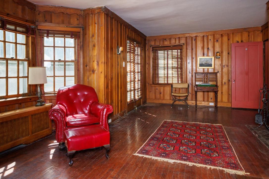 property-image-4