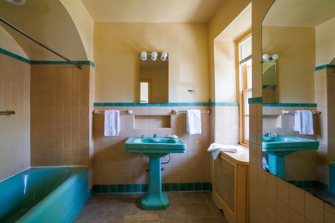 property-image-5