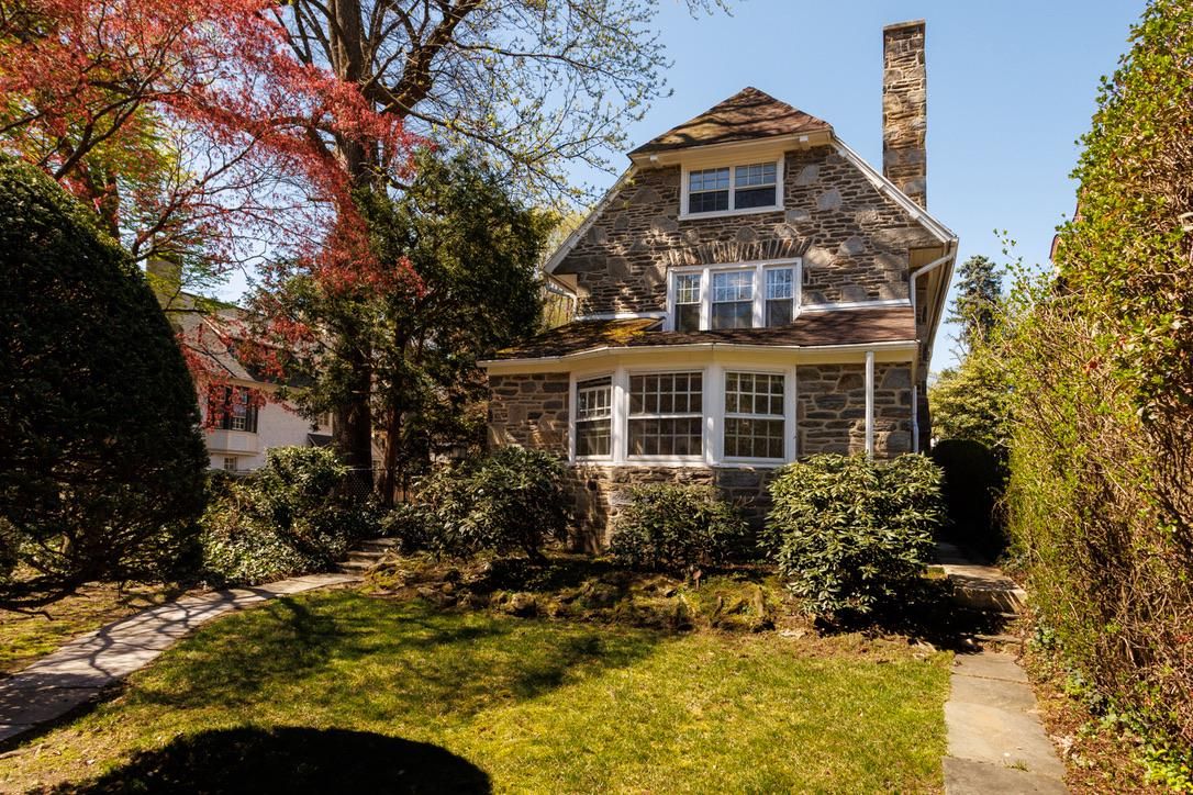 property-image-6
