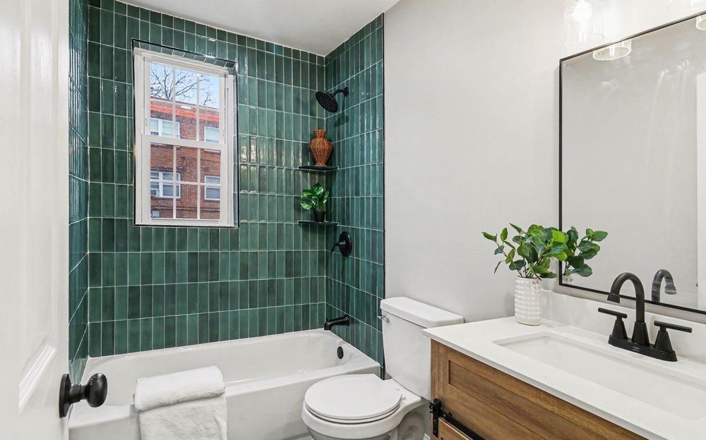 property-image-2