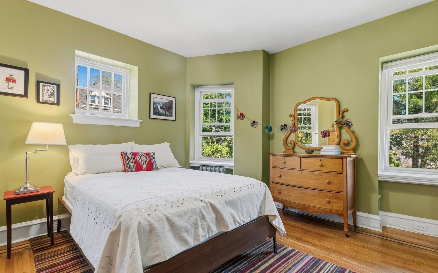 property-image-4