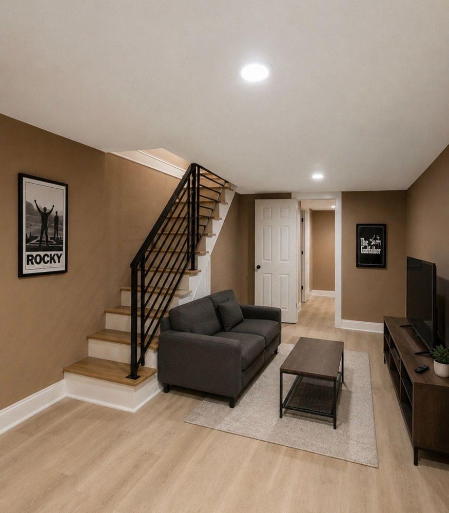 property-image-5