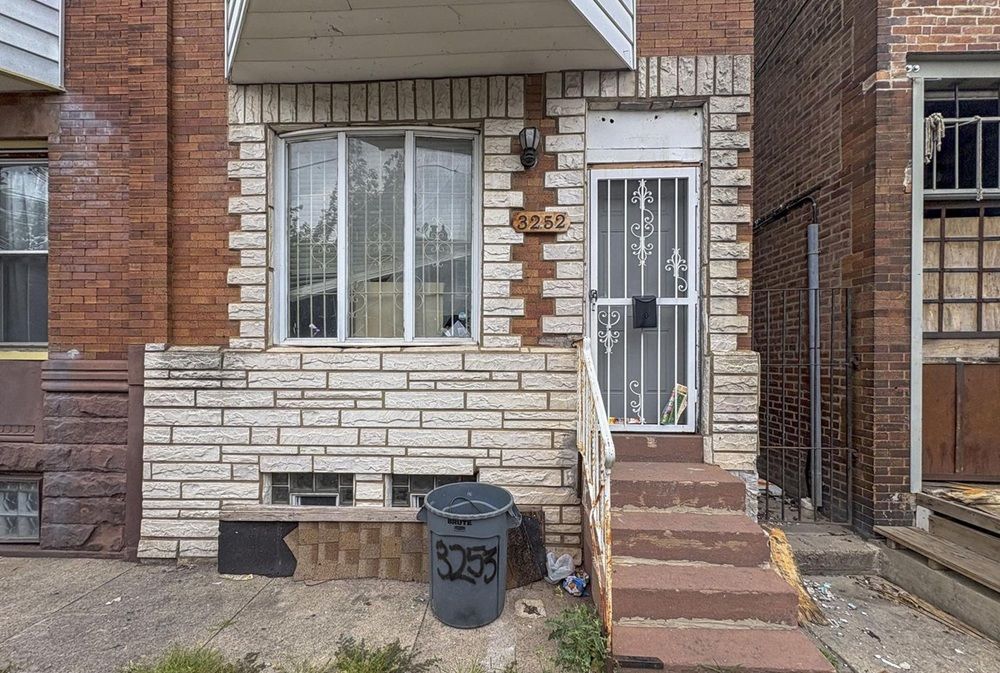 property-image-2